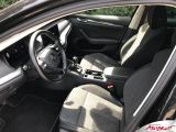 Skoda Octavia bei Sportwagen.expert - Abbildung (4 / 6)