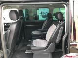 VW Multivan bei Sportwagen.expert - Abbildung (12 / 13)