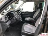 VW Multivan bei Sportwagen.expert - Abbildung (6 / 13)