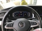 VW Multivan bei Sportwagen.expert - Abbildung (8 / 13)