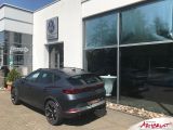 Cupra Formentor bei Sportwagen.expert - Abbildung (4 / 13)