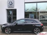 Audi A3 Sportback bei Sportwagen.expert - Abbildung (3 / 7)