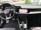 Audi A3 Sportback bei Sportwagen.expert - Abbildung (6 / 7)