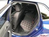 VW Polo GTI bei Sportwagen.expert - Abbildung (6 / 11)