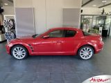 Mazda RX-8 bei Sportwagen.expert - Abbildung (3 / 8)