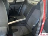 Mazda RX-8 bei Sportwagen.expert - Abbildung (8 / 8)