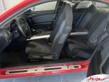 Mazda RX-8 bei Sportwagen.expert - Abbildung (6 / 8)