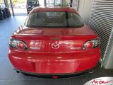Mazda RX-8 bei Sportwagen.expert - Abbildung (4 / 8)