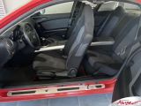 Mazda RX-8 bei Sportwagen.expert - Abbildung (6 / 8)