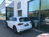 VW Tiguan bei Sportwagen.expert - Abbildung (4 / 13)