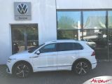 VW Tiguan bei Sportwagen.expert - Abbildung (3 / 13)