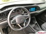 VW Caddy bei Sportwagen.expert - Abbildung (6 / 7)