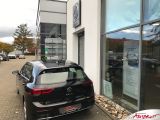 VW Golf bei Sportwagen.expert - Abbildung (4 / 8)