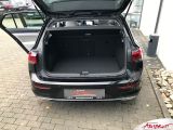 VW Golf bei Sportwagen.expert - Abbildung (8 / 8)