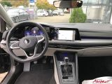 VW Golf bei Sportwagen.expert - Abbildung (7 / 8)