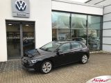 VW Golf bei Sportwagen.expert - Abbildung (2 / 8)