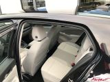 VW Golf bei Sportwagen.expert - Abbildung (6 / 8)