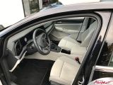 VW Golf bei Sportwagen.expert - Abbildung (5 / 8)