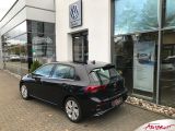 VW Golf bei Sportwagen.expert - Abbildung (3 / 8)