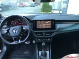 Skoda Scala bei Sportwagen.expert - Abbildung (5 / 7)