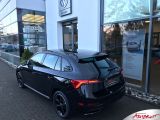 Skoda Scala bei Sportwagen.expert - Abbildung (2 / 7)