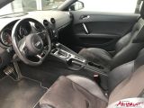 Audi Audi TT bei Sportwagen.expert - Abbildung (6 / 9)