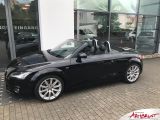 Audi Audi TT bei Sportwagen.expert - Abbildung (8 / 9)
