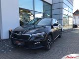 Skoda Scala bei Sportwagen.expert - Abbildung (2 / 7)