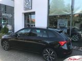 Skoda Scala bei Sportwagen.expert - Abbildung (6 / 7)