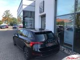 Skoda Scala bei Sportwagen.expert - Abbildung (7 / 7)