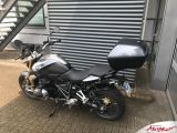 BMW R bei Sportwagen.expert - Abbildung (3 / 7)