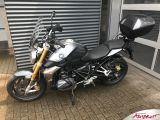 BMW R bei Sportwagen.expert - Abbildung (2 / 7)
