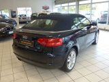 Audi A3 bei Sportwagen.expert - Abbildung (7 / 15) Audi A3 bei Sportwagen.expert - Abbildung (7 / 15)