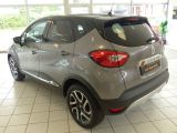 Renault Captur bei Sportwagen.expert - Abbildung (8 / 14)