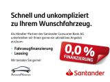 Mercedes-Benz C-Klasse bei Sportwagen.expert - Abbildung (13 / 13)