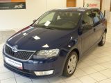Skoda Rapid bei Sportwagen.expert - Abbildung (2 / 14)