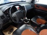 Hyundai Tucson bei Sportwagen.expert - Abbildung (10 / 13)