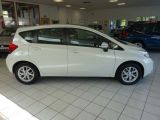 Nissan Note bei Sportwagen.expert - Abbildung (5 / 15)