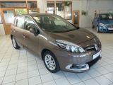 Renault Scenic bei Sportwagen.expert - Abbildung (4 / 15)