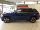 Mercedes-Benz GLC-Klasse bei Sportwagen.expert - Abbildung (9 / 13) Mercedes-Benz GLC-Klasse bei Sportwagen.expert - Abbildung (9 / 13)