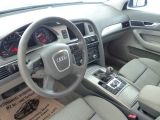Audi A6 bei Sportwagen.expert - Abbildung (10 / 14)