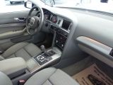 Audi A6 bei Sportwagen.expert - Abbildung (12 / 14)