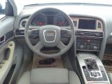 Audi A6 bei Sportwagen.expert - Abbildung (11 / 14)