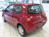 Renault Twingo bei Sportwagen.expert - Abbildung (8 / 13)