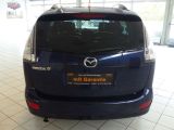 Mazda 5 bei Sportwagen.expert - Abbildung (7 / 13)