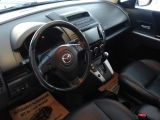 Mazda 5 bei Sportwagen.expert - Abbildung (10 / 13)