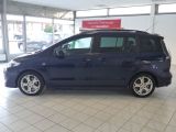 Mazda 5 bei Sportwagen.expert - Abbildung (9 / 13)