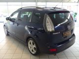 Mazda 5 bei Sportwagen.expert - Abbildung (8 / 13)