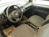 VW Up bei Sportwagen.expert - Abbildung (10 / 13) VW Up bei Sportwagen.expert - Abbildung (10 / 13)
