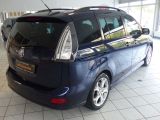 Mazda 5 bei Sportwagen.expert - Abbildung (6 / 13)